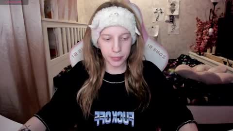 Rapunzel online show from April 26, 6:38 pm