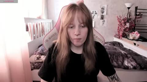 Rapunzel online show from April 1, 1:23 pm