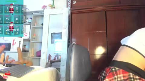  Rapunzell  online show from January 6, 8:01 pm