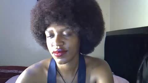 rashansharry online show from February 25, 5:17 am