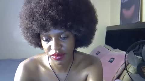 rashansharry online show from December 21, 4:50 am