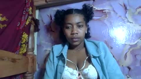 Rasoaa online show from June 8, 1:39 am