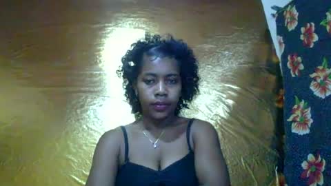 Rasoaa online show from June 28, 3:18 pm