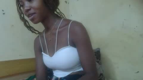 rasoanirinaa online show from April 24, 10:12 pm