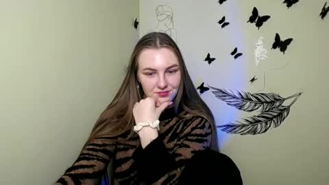 Snapshot of raspberry0101 chatting on December 15, 2:59 pm raspberry0101 online show from December 15, 2:59 pm