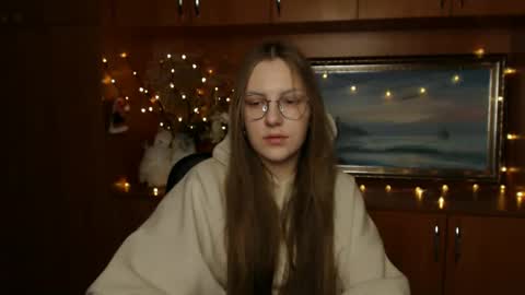 Snapshot of raspberry0101 chatting on January 15, 2:24 pm raspberry0101 online show from January 15, 2:24 pm