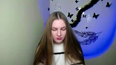 Snapshot of raspberry0101 chatting on January 4, 7:13 pm raspberry0101 online show from January 4, 7:13 pm