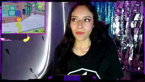   online show from November 15, 12:11 am