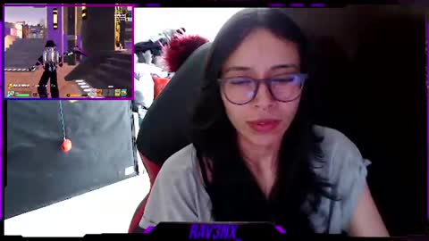   online show from July 30, 9:04 pm