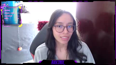   online show from July 28, 7:04 pm