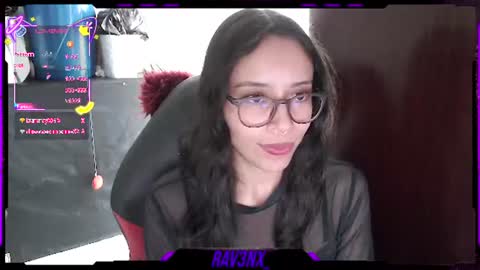   online show from July 29, 8:53 pm