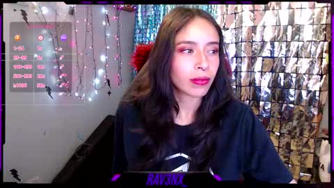   online show from February 23, 11:09 am