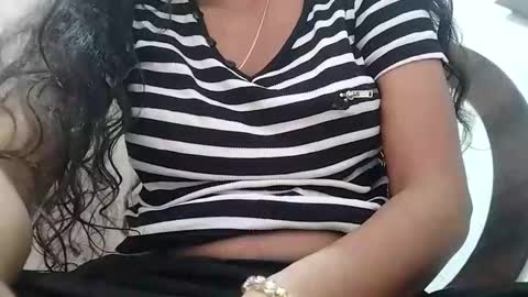 rava_sexy online show from March 7, 5:25 am