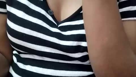 rava_sexy online show from February 24, 10:14 am