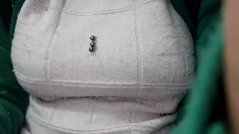 rava_sexy online show from February 1, 6:45 am