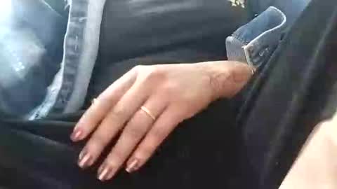 rava_sexy online show from February 19, 10:26 am