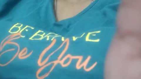 rava_sexy online show from March 12, 10:07 am