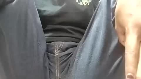 rava_sexy online show from March 8, 2:48 am