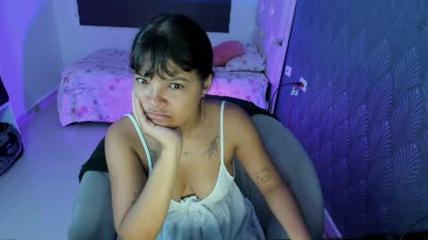 Rave online show from April 7, 12:51 pm