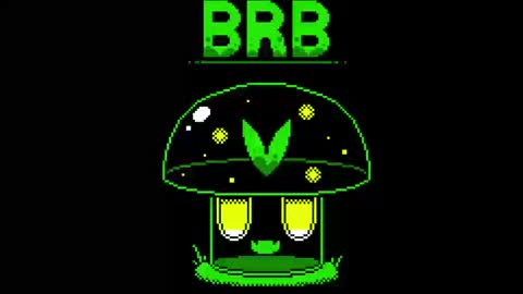 Raven online show from November 4, 2:55 pm