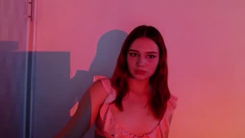 Raven online show from November 7, 3:50 pm