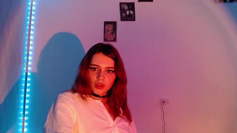 Raven online show from November 10, 2:12 pm