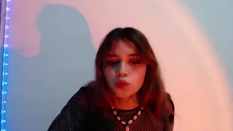 Raven online show from November 2, 1:58 pm