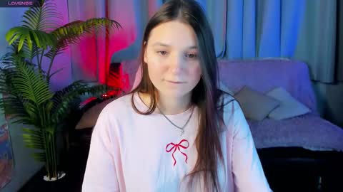 Raven online show from March 5, 1:51 pm