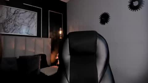 Raven online show from September 10, 4:01 am