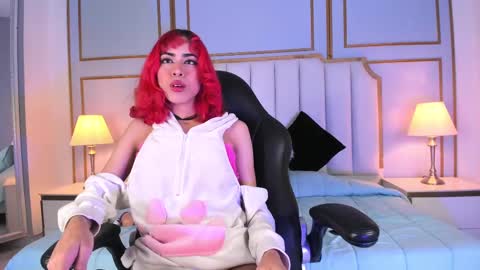 Snapshot of raven_jade_ chatting on January 28, 3:04 am raven_jade_ online show from January 28, 3:04 am