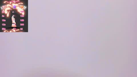 raven_loove online show from April 21, 1:42 am