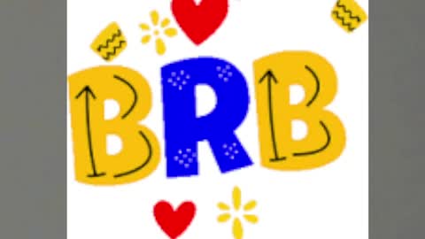 raven_loove online show from April 25, 5:54 pm