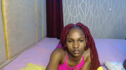 Raven online show from May 15, 11:18 pm