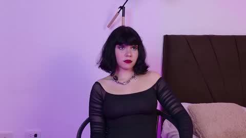   online show from February 18, 1:54 pm