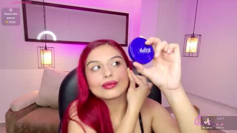 raven online show from March 21, 8:14 pm