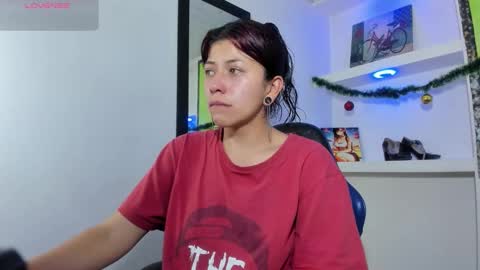 gata online show from January 6, 3:32 am