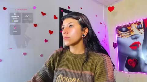 gata online show from April 22, 12:13 pm