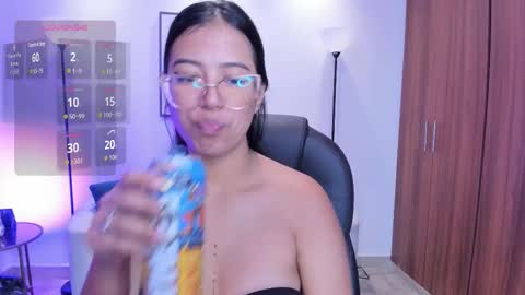 Raven online show from February 1, 6:12 am