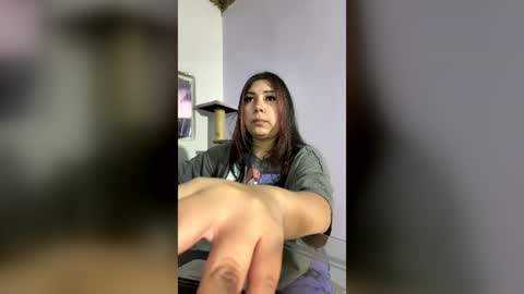 Raven online show from June 13, 10:23 am