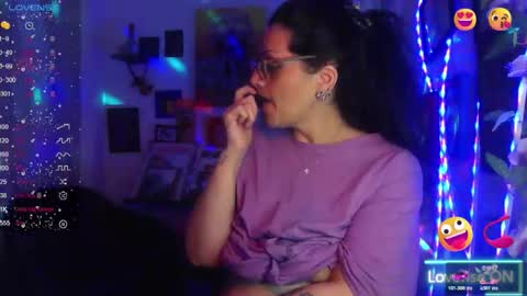 Raven online show from December 4, 11:59 pm