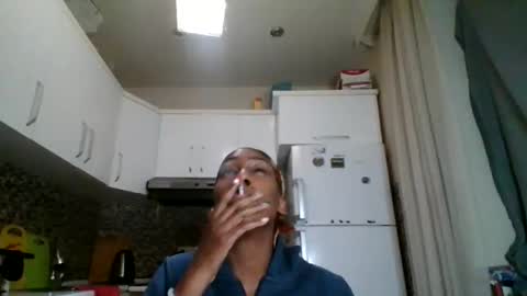 ravenbby online show from April 22, 10:18 pm