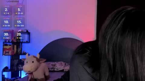 Raven  online show from April 2, 2:31 am