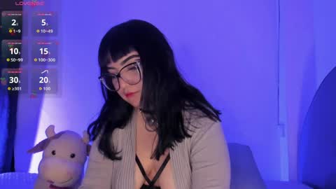 Raven  online show from April 25, 5:54 am