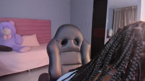    online show from September 18, 3:38 am