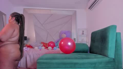    online show from December 29, 6:45 am