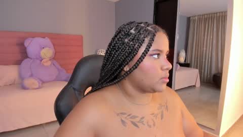    online show from September 12, 2:56 am