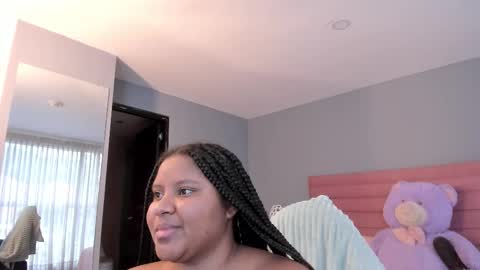    online show from September 30, 11:38 am