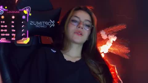 Raven online show from March 13, 2:51 pm