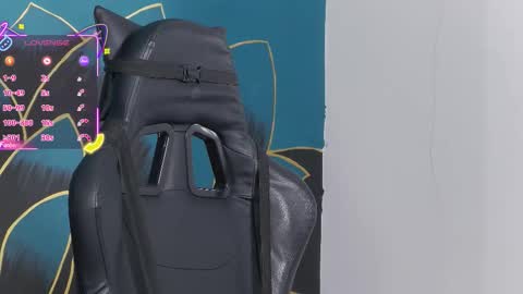 Raven online show from March 7, 2:13 pm