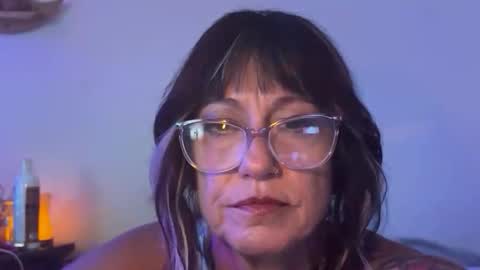 Raven online show from April 5, 1:37 am